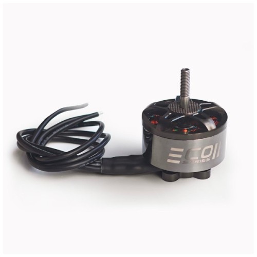 Двигун для дрона Emax ECO II 4215 520KV (0101096100)