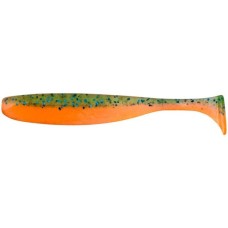 Силікон рибальський Keitech Easy Shiner 3" (10 шт/упак) ц:pal#11 rotten carrot (1551.06.60)