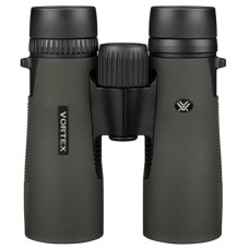 Бінокль Vortex Diamondback HD 8x42 WP (927122)