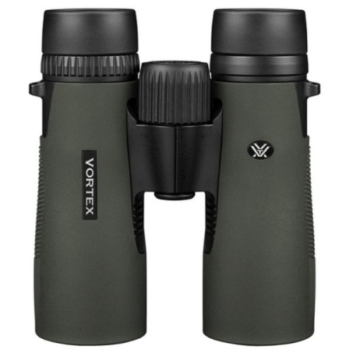 Бінокль Vortex Diamondback HD 8x42 WP (927122)