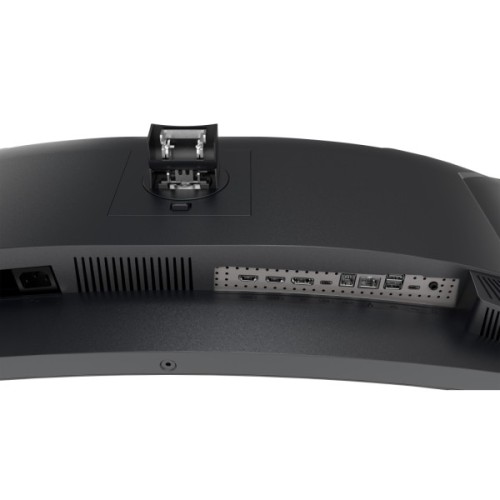 Монітор iiyama GCB3486WQSCP-B1