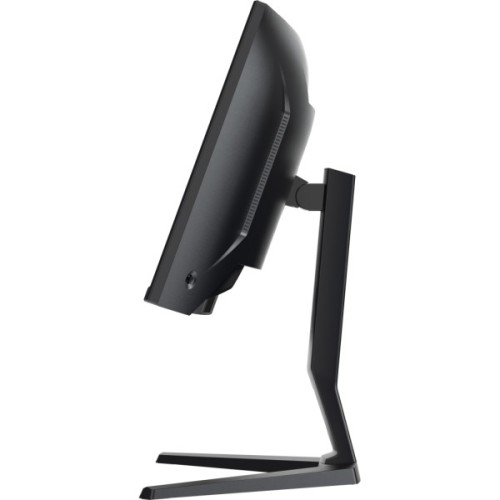 Монітор iiyama GCB3486WQSCP-B1