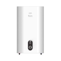 Бойлер Quartz Levada 100 V