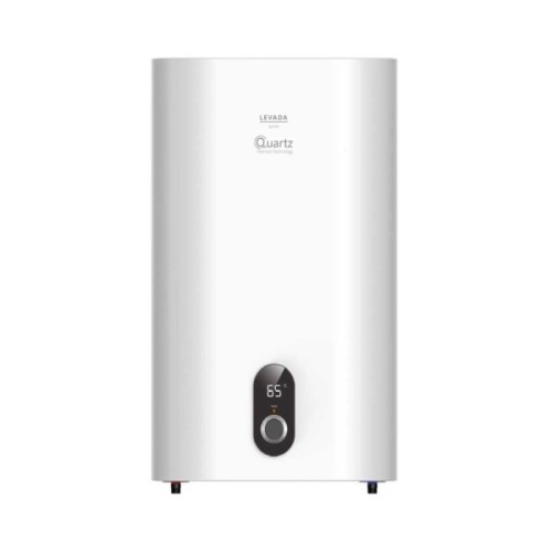 Бойлер Quartz Levada 100 V