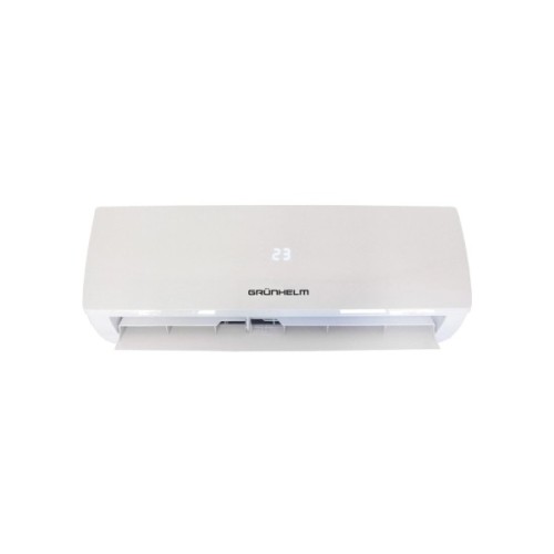 Кондиціонер Grunhelm GAC-09GH-32
