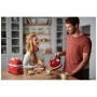 Тостер KitchenAid 5KMT2204EER