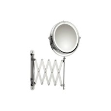 Дзеркало Kela Valeria, 36х17,5 см (20643)