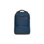 Рюкзак для ноутбука Tucano 15.6" Luna Gravity AGS, Blue (BKLUN15-AGS-B)