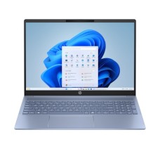 Ноутбук HP OmniBook 5 AI 16-af1027ua (D16HXEA)