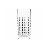 Набір склянок Luigi Bormioli Mixology Elixir високий 480 мл 6шт/уп (12419/01)