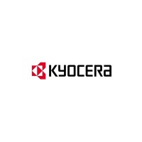 Тонер-картридж Kyocera TK-5390M (1T02Z1BNL0)