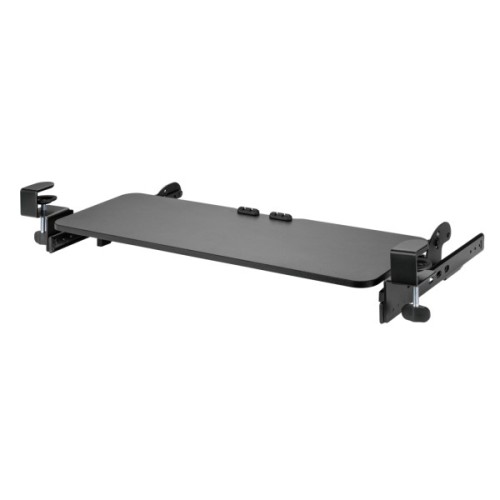 Органайзер для столу OfficePro Under-desk keyboard tray (KT145B)