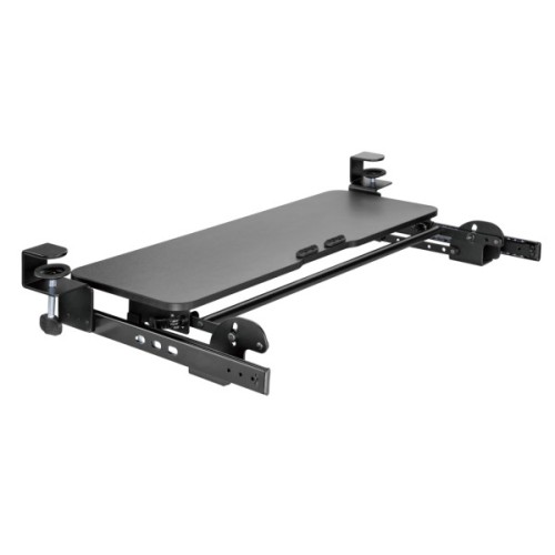 Органайзер для столу OfficePro Under-desk keyboard tray (KT145B)