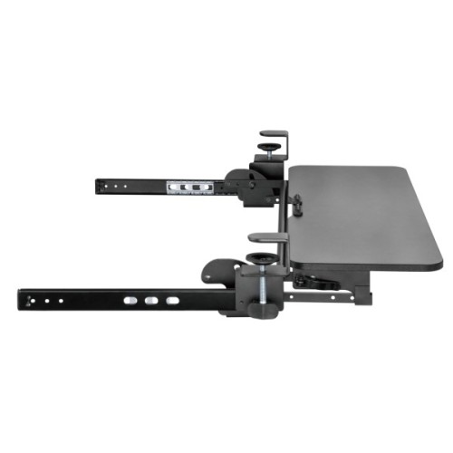 Органайзер для столу OfficePro Under-desk keyboard tray (KT145B)