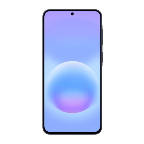 Мобільний телефон Samsung Galaxy A57 5G 8/256Gb Dark Blue (SM-A576BDBDEUC)