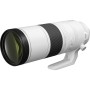 Об'єктив Canon RF 200-800mm f/6.3-9 IS USM (6263C005)