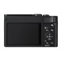 Цифровий фотоапарат Panasonic DC-TZ99 Black (DC-TZ99E-K)