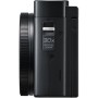 Цифровий фотоапарат Panasonic DC-TZ99 Black (DC-TZ99E-K)