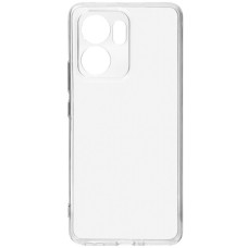 Чохол до мобільного телефона BeCover Oppo Reno13 F 5G Transparancy (713491)
