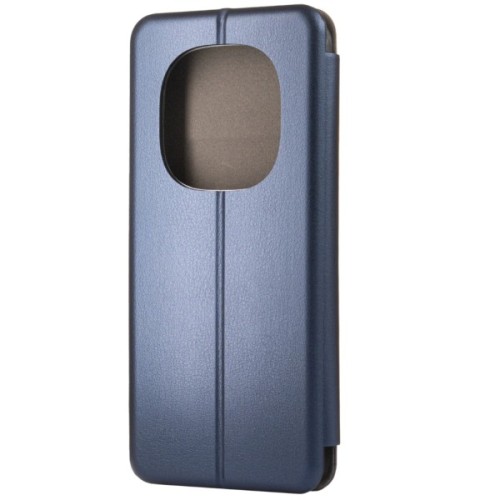Чохол до мобільного телефона Armorstandart G-Case Xiaomi Redmi Note 15 Pro 4G Dark Blue (ARM89970)