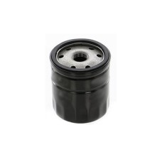 Фільтр масляний Profit 1540-0804