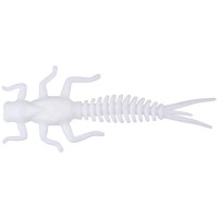 Силікон рибальський Select Chika-X 2.0" col.555 (8шт/упак) (1870.17.66)