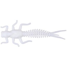 Силікон рибальський Select Chika-X 2.0" col.555 (8шт/упак) (1870.17.66)