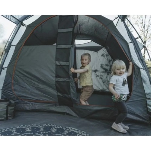 Намет Easy Camp Hamra 5 (120495) (931571)