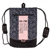 Сумка для взуття Yes Awesome SB-20 (559715)