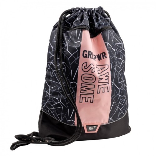 Сумка для взуття Yes Awesome SB-20 (559715)