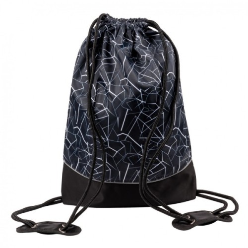 Сумка для взуття Yes Awesome SB-20 (559715)