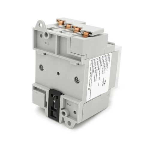 Вимикач Saipwell Поворотний (YT-HGN4-NL1-32)