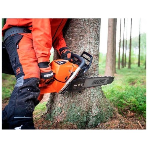 Ланцюгова пила ECHO бензинова CS-7310SX 4,05кВт/5,4к.с. 20", 3/8 72лан., 1,5мм (CS-7310SX)