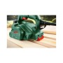 Електрорубанок Bosch PHO 1500 280Вт 82мм до 1.5мм 2.55кг (0.603.2A4.000)