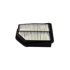 Повітряний фільтр для автомобіля Mann C24567