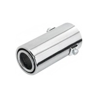 Насадка на глушник VITOL НГ-0091