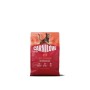 Сухий корм для кішок Carnilove Active Beef & Venison Sterilised 2 кг (8595602581702)