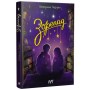 Книга Зорепад - К. Лазірко Активний розвиток талантів (9786178772826)