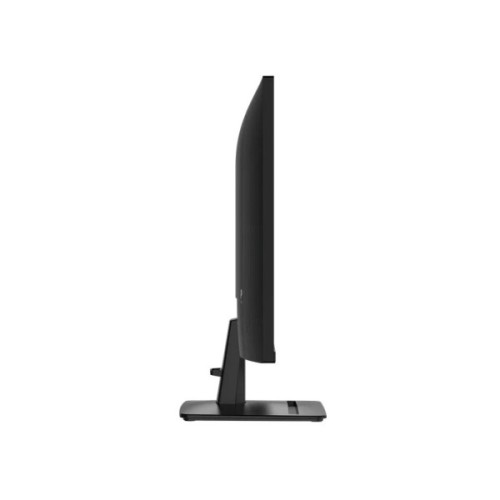 Монітор MSI PRO MP275Q E14