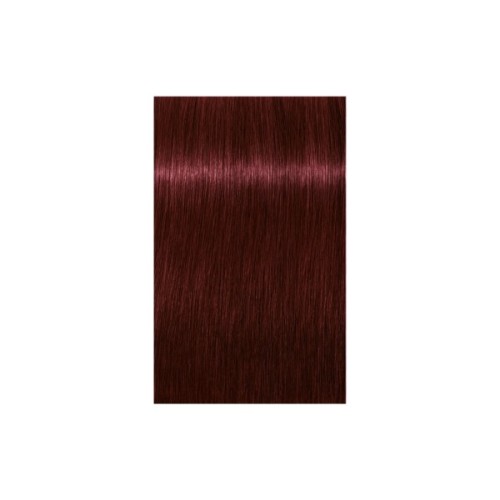 Фарба для волосся Schwarzkopf Professional Igora Royal 4-88 60 мл (4045787204445)