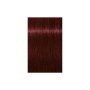 Фарба для волосся Schwarzkopf Professional Igora Royal 4-88 60 мл (4045787204445)