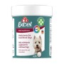 Вітаміни для собак 8in1 Excel Multi Vitamin Small Breed мультивітамін 70 шт (4048422183990)