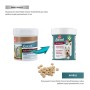 Вітаміни для собак 8in1 Excel Multi Vitamin Small Breed мультивітамін 70 шт (4048422183990)