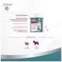 Вітаміни для собак 8in1 Excel Multi Vitamin Small Breed мультивітамін 70 шт (4048422183990)