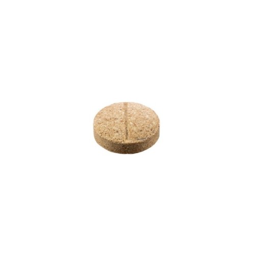 Вітаміни для собак 8in1 Excel Multi Vitamin Small Breed мультивітамін 70 шт (4048422183990)