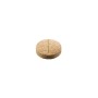 Вітаміни для собак 8in1 Excel Multi Vitamin Small Breed мультивітамін 70 шт (4048422183990)