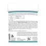 Вітаміни для собак 8in1 Excel Multi Vitamin Small Breed мультивітамін 70 шт (4048422183990)