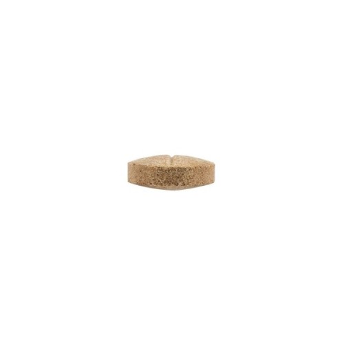 Вітаміни для собак 8in1 Excel Multi Vitamin Small Breed мультивітамін 70 шт (4048422183990)