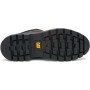 Черевики Caterpillar (CAT) Colorado Sneaker Lo P726090 чорні 42 (195020577943)