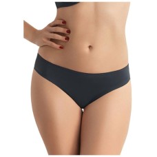 Труси Corin Slip Virginia 02771 Антрацит L (5904906675162)